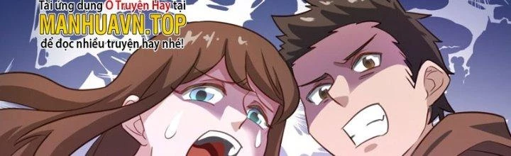 Hệ Thống Này Quá Không Đứng Đắn Chapter 9 - 229