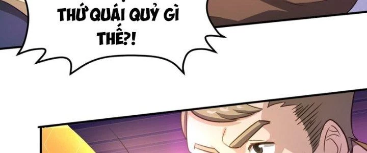 Hệ Thống Này Quá Không Đứng Đắn Chapter 9 - 231