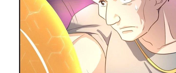 Hệ Thống Này Quá Không Đứng Đắn Chapter 9 - 232