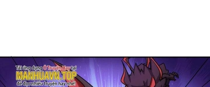 Hệ Thống Này Quá Không Đứng Đắn Chapter 9 - 234