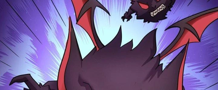Hệ Thống Này Quá Không Đứng Đắn Chapter 9 - 235
