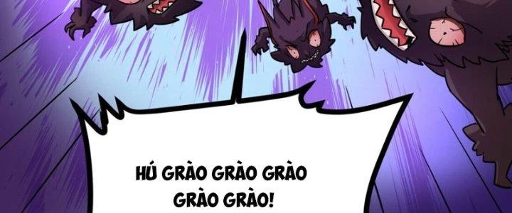 Hệ Thống Này Quá Không Đứng Đắn Chapter 9 - 238