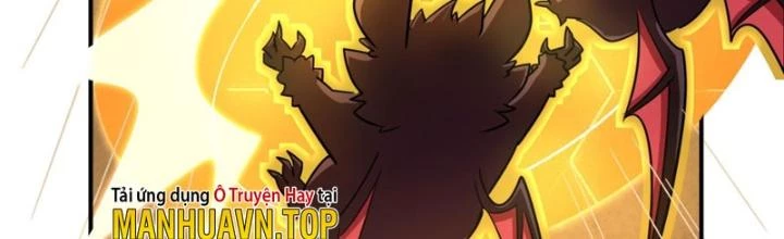 Hệ Thống Này Quá Không Đứng Đắn Chapter 10 - 2