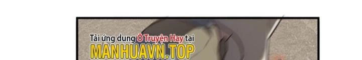 Hệ Thống Này Quá Không Đứng Đắn Chapter 10 - 24