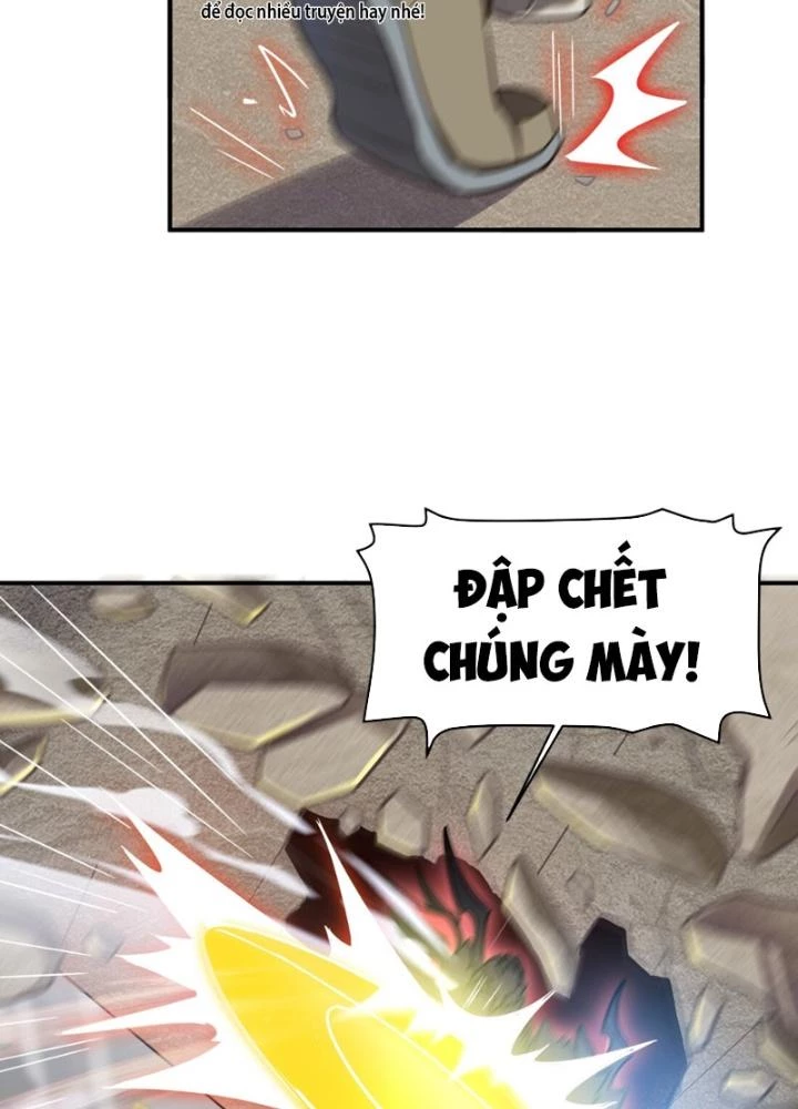 Hệ Thống Này Quá Không Đứng Đắn Chapter 10 - 25