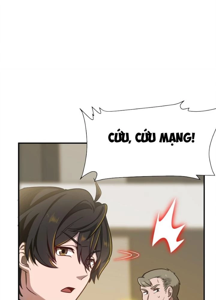 Hệ Thống Này Quá Không Đứng Đắn Chapter 10 - 31
