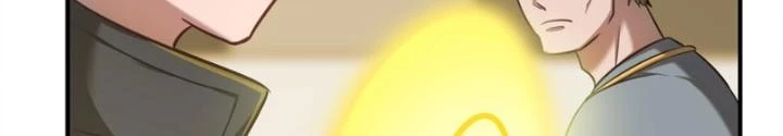 Hệ Thống Này Quá Không Đứng Đắn Chapter 10 - 32