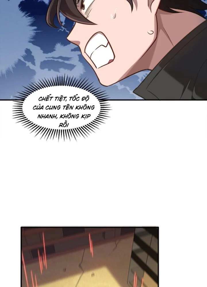 Hệ Thống Này Quá Không Đứng Đắn Chapter 10 - 41