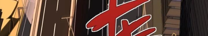Hệ Thống Này Quá Không Đứng Đắn Chapter 10 - 46