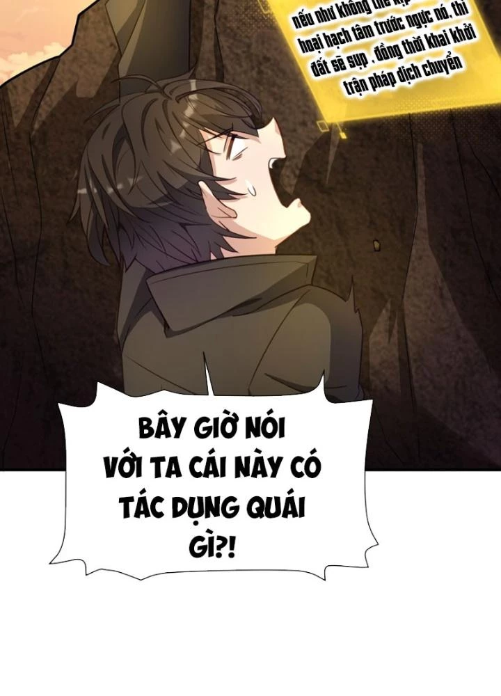 Hệ Thống Này Quá Không Đứng Đắn Chapter 10 - 57
