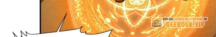 Hệ Thống Này Quá Không Đứng Đắn Chapter 10 - 60