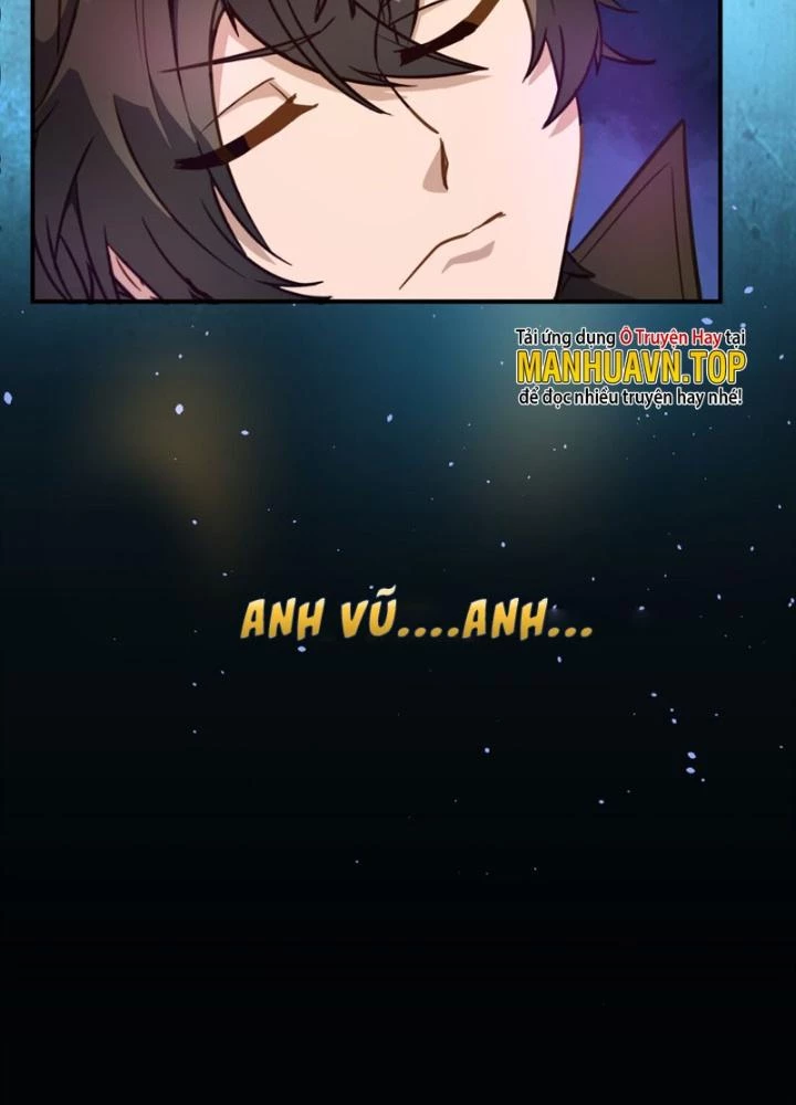 Hệ Thống Này Quá Không Đứng Đắn Chapter 10 - 71