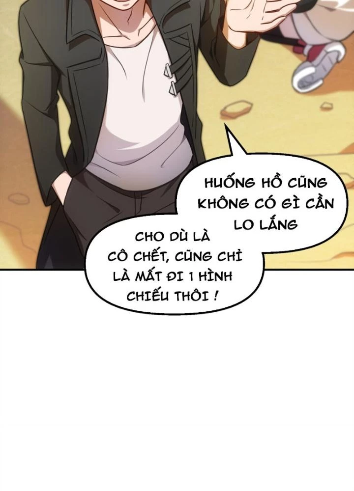 Hệ Thống Này Quá Không Đứng Đắn Chapter 10 - 85