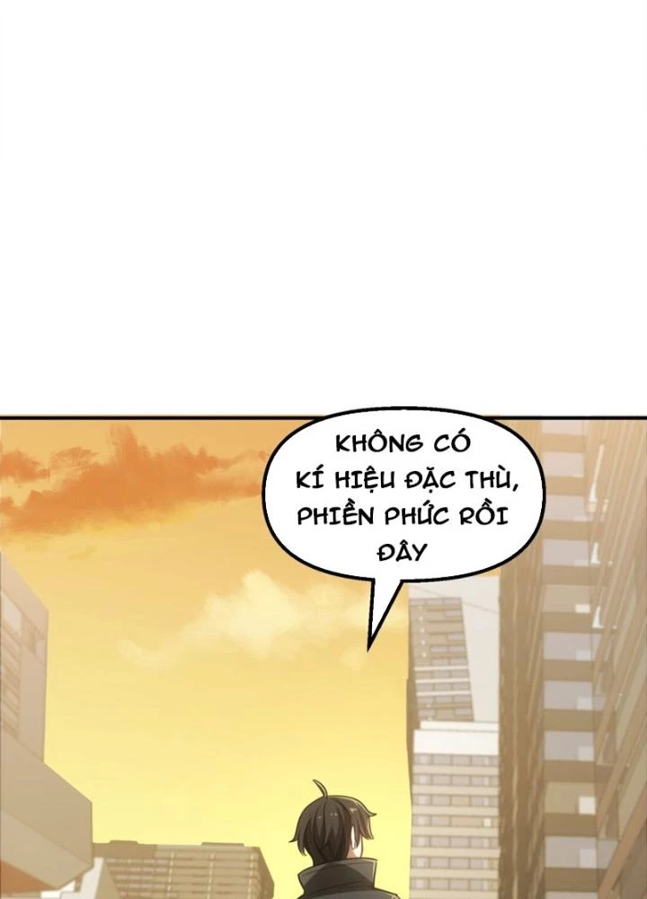 Hệ Thống Này Quá Không Đứng Đắn Chapter 10 - 89