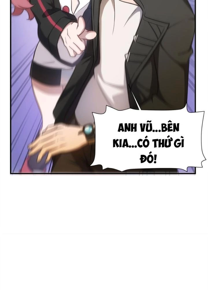 Hệ Thống Này Quá Không Đứng Đắn Chapter 10 - 99
