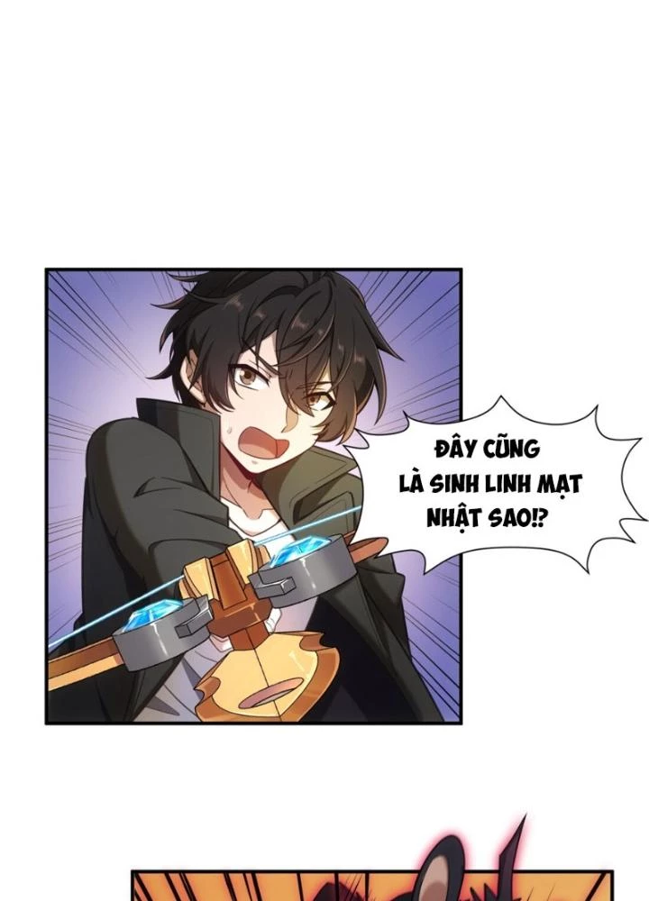Hệ Thống Này Quá Không Đứng Đắn Chapter 10 - 103