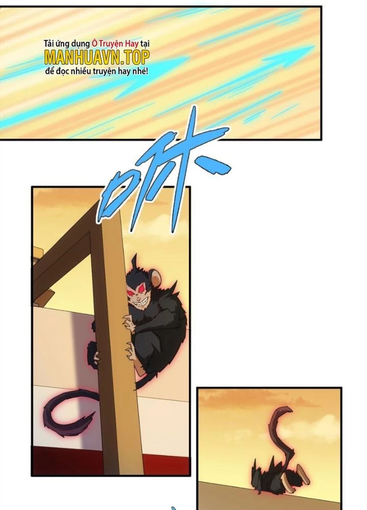 Hệ Thống Này Quá Không Đứng Đắn Chapter 10 - 109