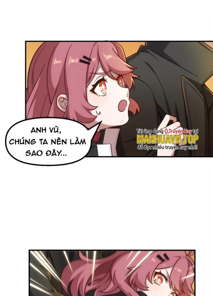 Hệ Thống Này Quá Không Đứng Đắn Chapter 10 - 113