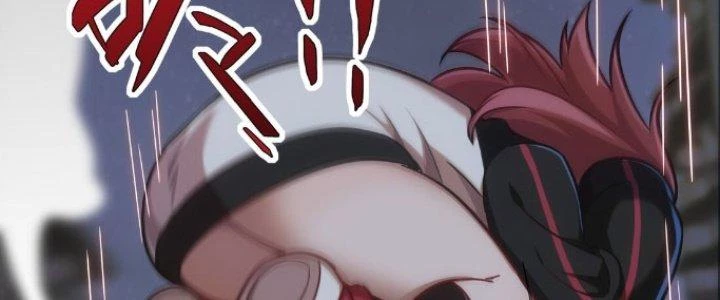 Hệ Thống Này Quá Không Đứng Đắn Chapter 11 - 10