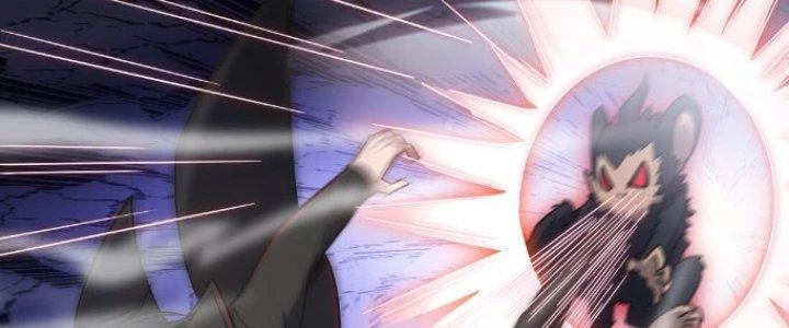 Hệ Thống Này Quá Không Đứng Đắn Chapter 11 - 19