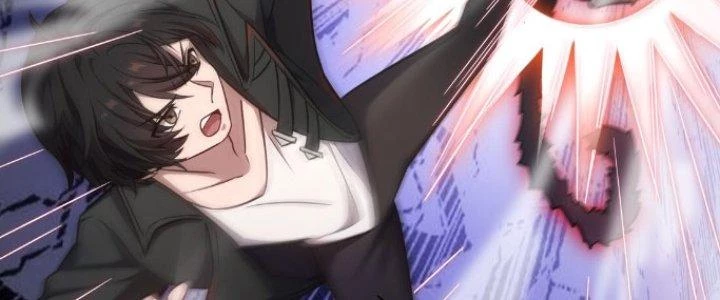 Hệ Thống Này Quá Không Đứng Đắn Chapter 11 - 20
