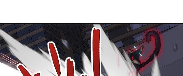 Hệ Thống Này Quá Không Đứng Đắn Chapter 11 - 26