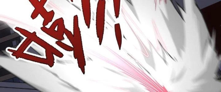 Hệ Thống Này Quá Không Đứng Đắn Chapter 11 - 27