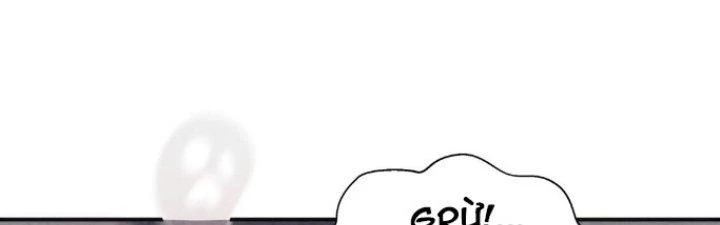 Hệ Thống Này Quá Không Đứng Đắn Chapter 11 - 29