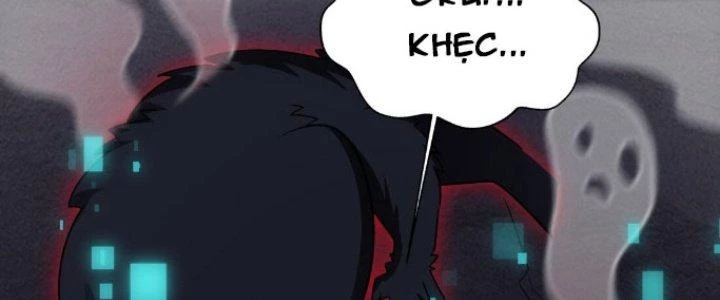 Hệ Thống Này Quá Không Đứng Đắn Chapter 11 - 30