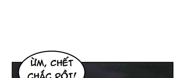 Hệ Thống Này Quá Không Đứng Đắn Chapter 11 - 35