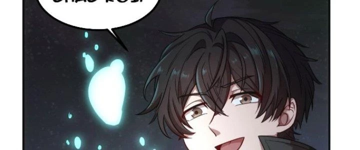 Hệ Thống Này Quá Không Đứng Đắn Chapter 11 - 36