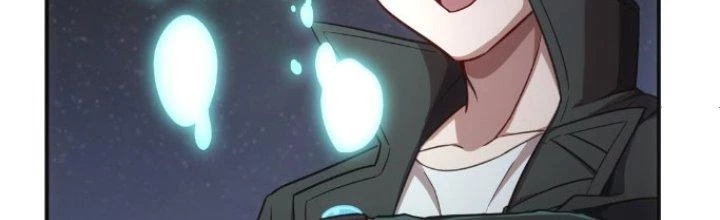 Hệ Thống Này Quá Không Đứng Đắn Chapter 11 - 37