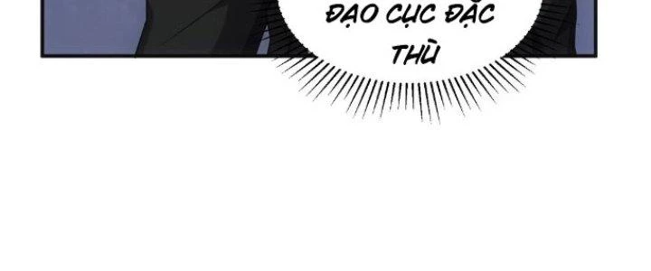Hệ Thống Này Quá Không Đứng Đắn Chapter 11 - 39