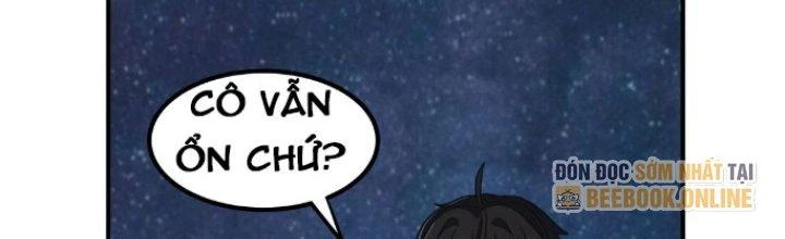 Hệ Thống Này Quá Không Đứng Đắn Chapter 11 - 41