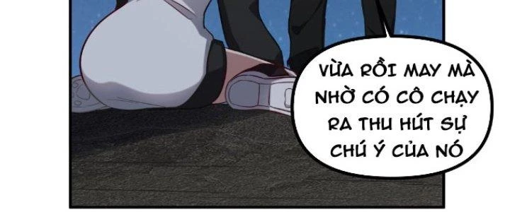 Hệ Thống Này Quá Không Đứng Đắn Chapter 11 - 44