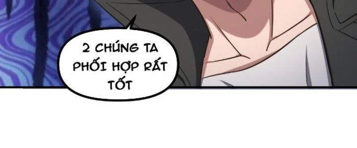 Hệ Thống Này Quá Không Đứng Đắn Chapter 11 - 48