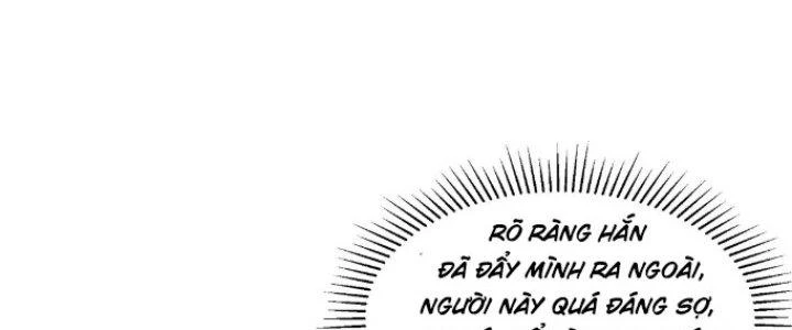 Hệ Thống Này Quá Không Đứng Đắn Chapter 11 - 51