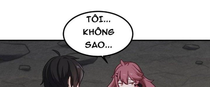 Hệ Thống Này Quá Không Đứng Đắn Chapter 11 - 54