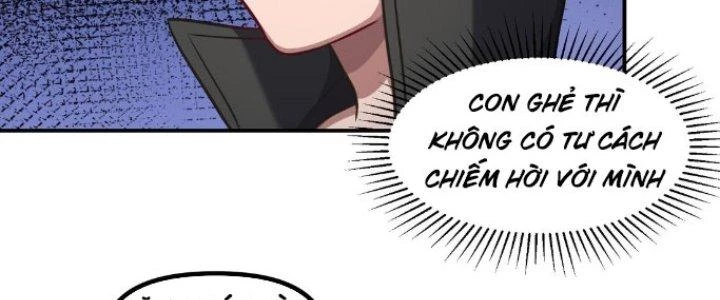 Hệ Thống Này Quá Không Đứng Đắn Chapter 11 - 59