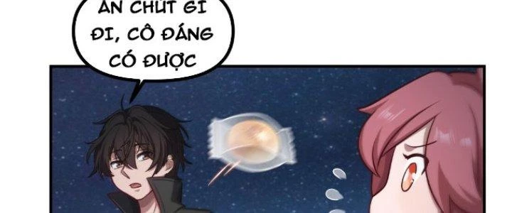 Hệ Thống Này Quá Không Đứng Đắn Chapter 11 - 60