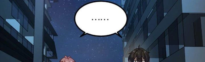 Hệ Thống Này Quá Không Đứng Đắn Chapter 11 - 65