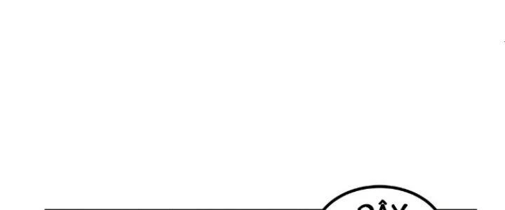 Hệ Thống Này Quá Không Đứng Đắn Chapter 11 - 68