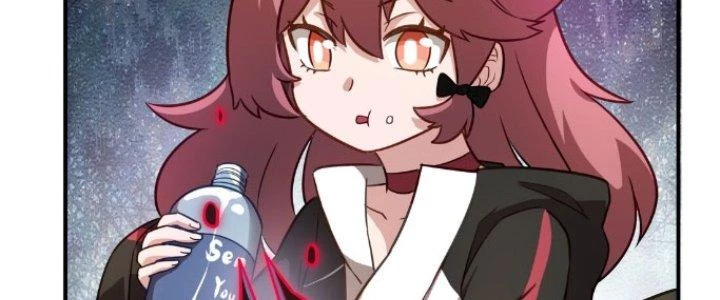 Hệ Thống Này Quá Không Đứng Đắn Chapter 11 - 70