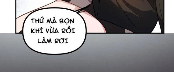 Hệ Thống Này Quá Không Đứng Đắn Chapter 11 - 72