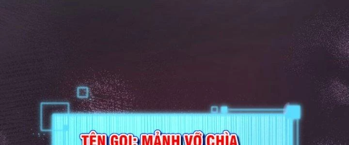 Hệ Thống Này Quá Không Đứng Đắn Chapter 11 - 74