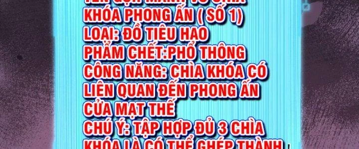 Hệ Thống Này Quá Không Đứng Đắn Chapter 11 - 75