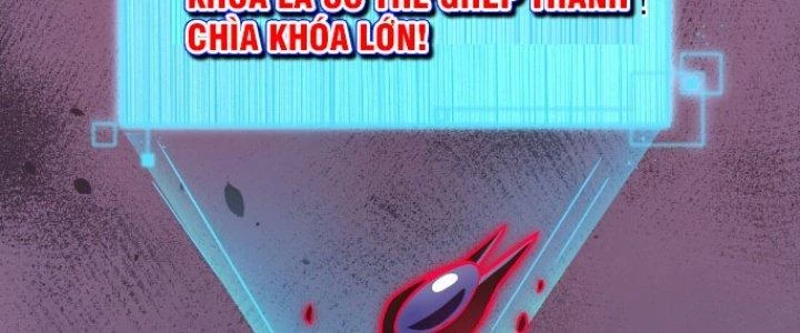 Hệ Thống Này Quá Không Đứng Đắn Chapter 11 - 76