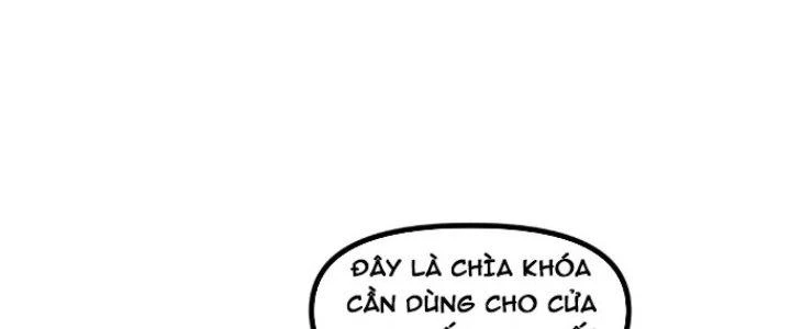 Hệ Thống Này Quá Không Đứng Đắn Chapter 11 - 79
