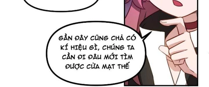 Hệ Thống Này Quá Không Đứng Đắn Chapter 11 - 83