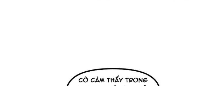 Hệ Thống Này Quá Không Đứng Đắn Chapter 11 - 84